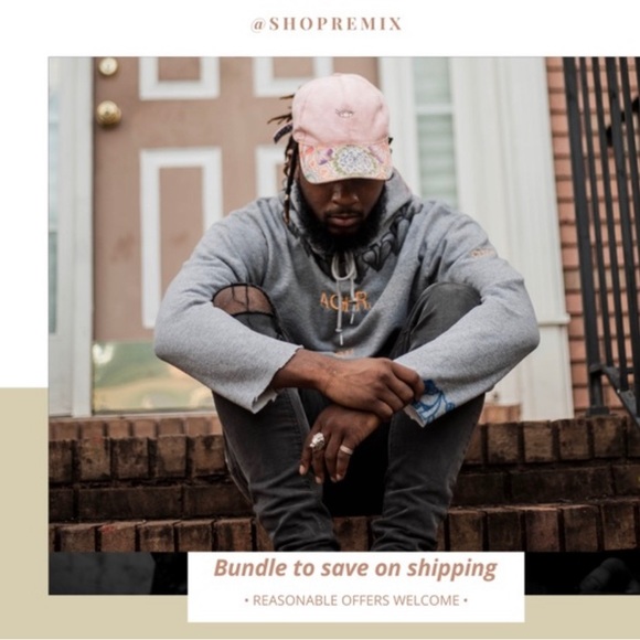 Death Row Records T-Shirt XL NWT - Picture 5 of 5